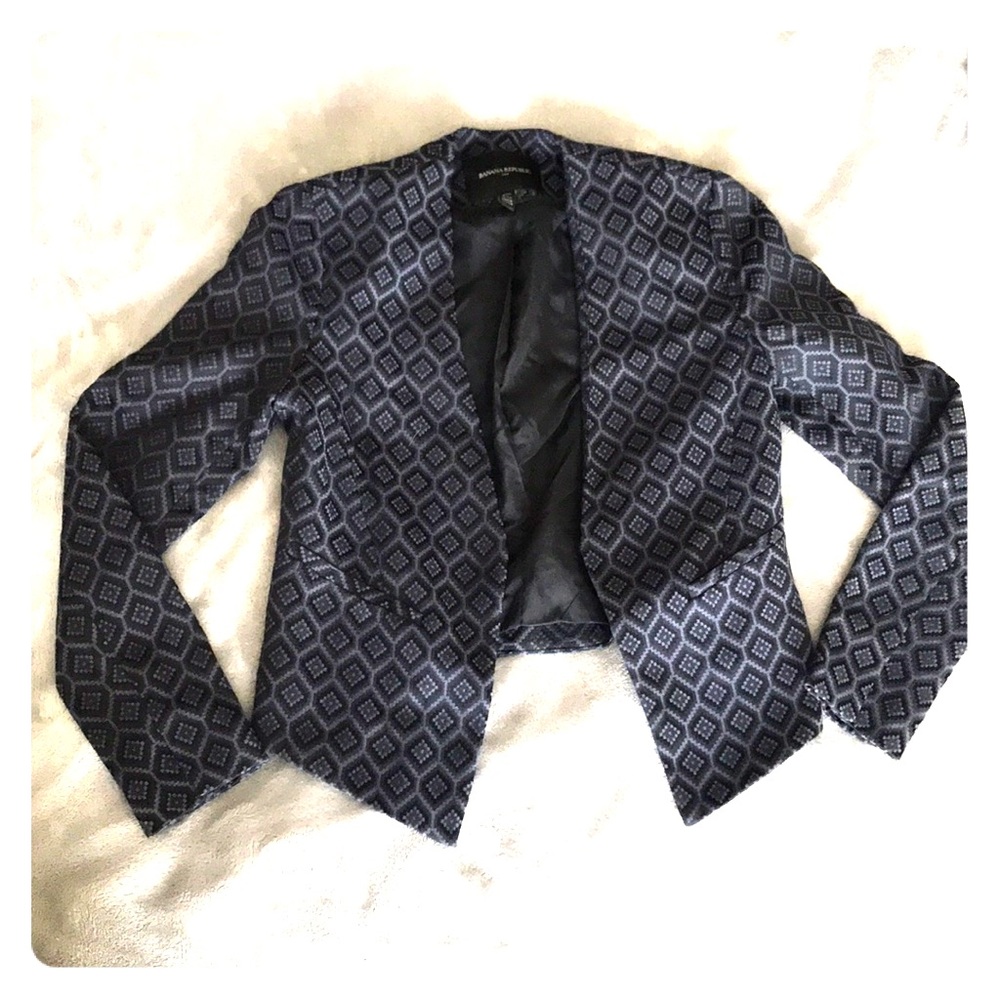 Banana Republic Jacket